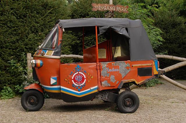 friesland6 022